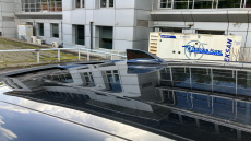 Nissan ARIYA 160kW Engage 63kWh 5dr Auto Electric Hatchback